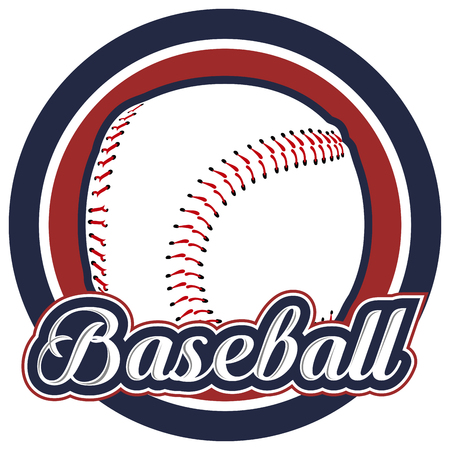 Baseball Pro