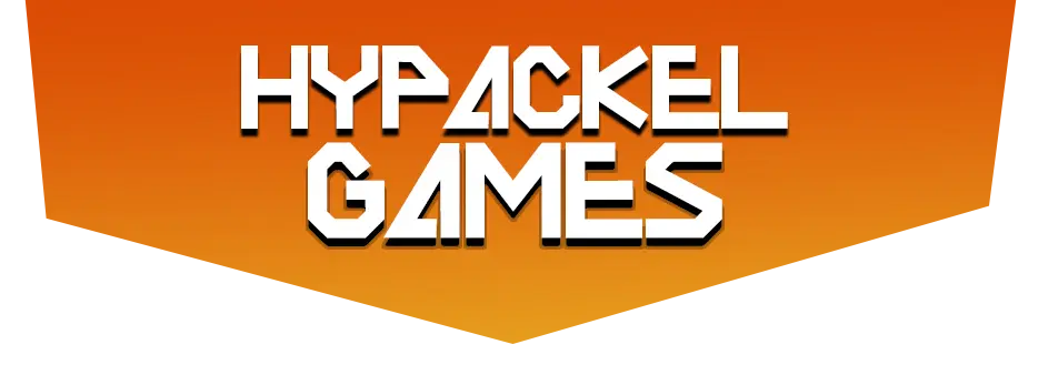 GAMER Logo